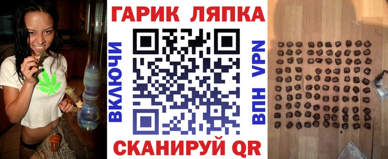 МЕГА ONION  купить наркотики цена  Мценск  ГАШИШ VHQ 