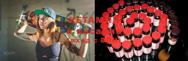 шишки Вязники
