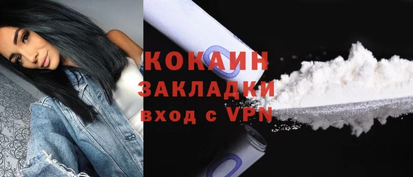 гашик Вязьма