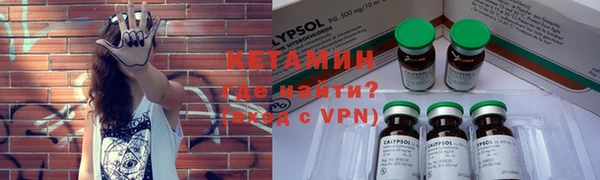 шишки Вязники