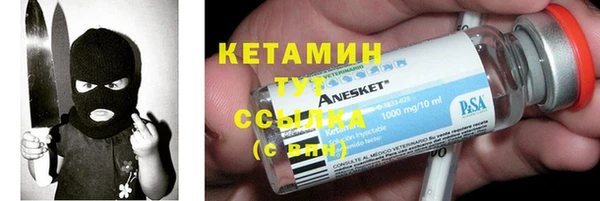 шишки Вязники