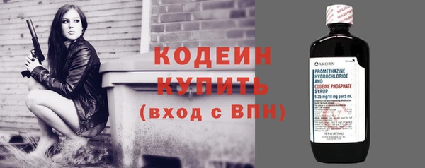 шишки Вязники