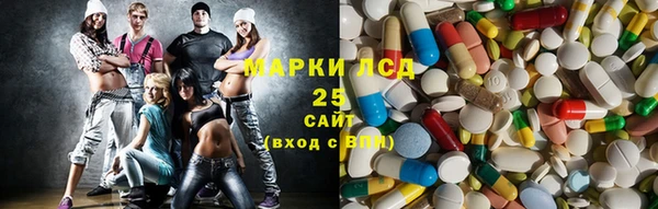 гашик Вязьма