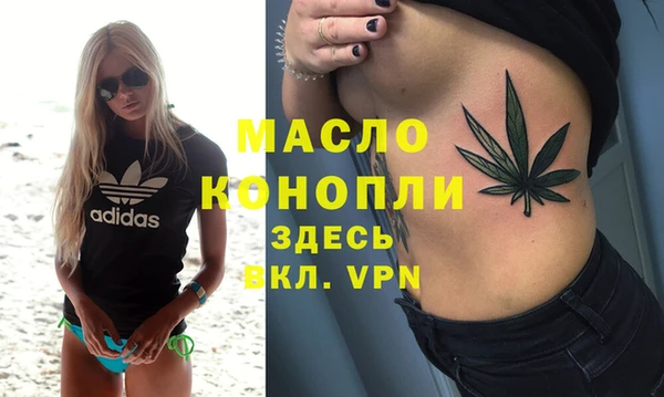 гашик Вязьма